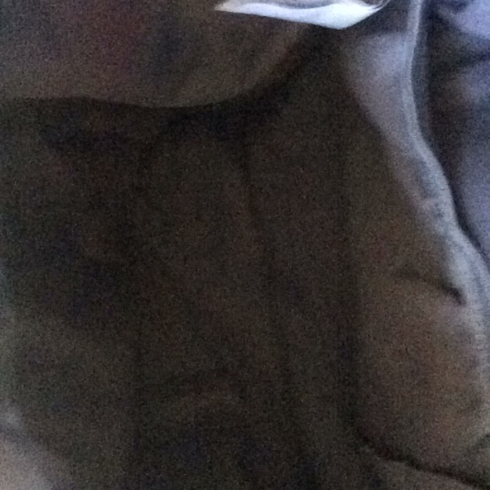 Backpack - Picture 3 of 7